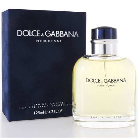 dolce gabbana love perfume|dolce and gabbana perfume original.